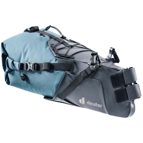 Deuter Cabezon SB 16L Bike Bag