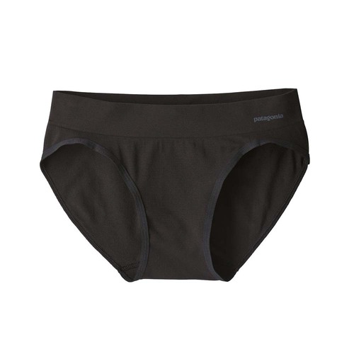 Patagonia Active Womens Briefs