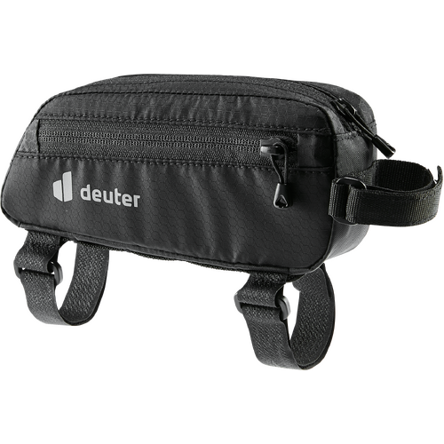 Deuter Energy Bike Bag 0.5 - Black