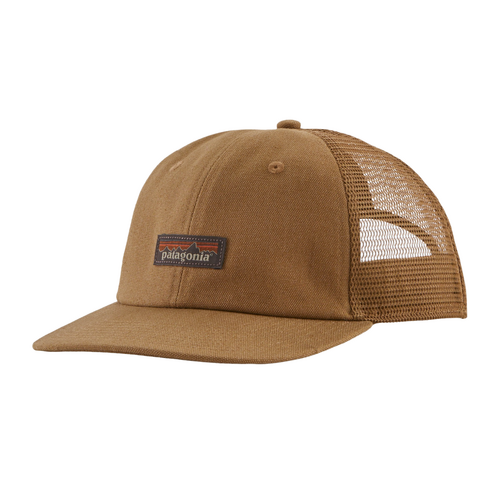 Coriander Brown