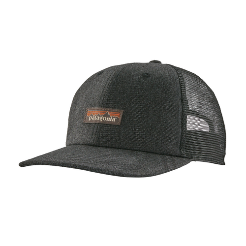 Patagonia Tin Shed Hat