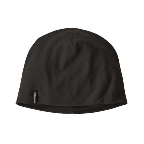 Patagonia Overlook Merino Wool Liner Unisex Beanie