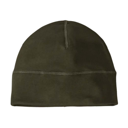 Pine Needle Green