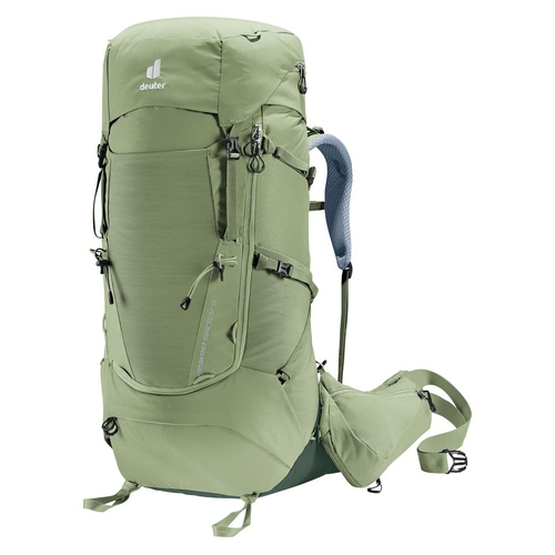61L - 80L