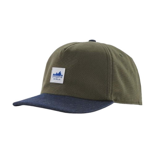 Pine Needle Green