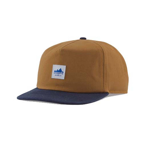 Patagonia Range Unisex Cap