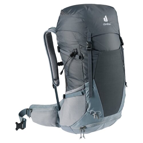 deuter Futura 32L Mens Hiking Backpack