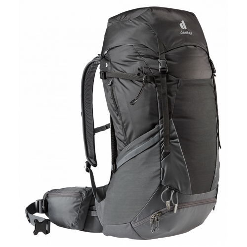 deuter Futura Pro 40 Mens Hiking Backpack