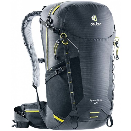 deuter speed lite 24 pack men's