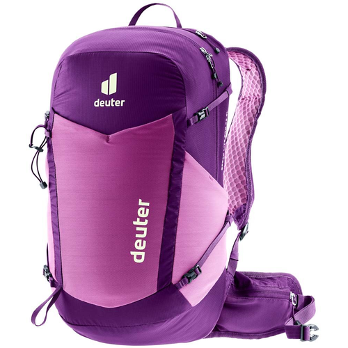 deuter Speed Lite Pro 23 SL Womens Hiking Backpack