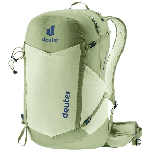 deuter Speed Lite Pro 25 Unisex Hiking Backpack