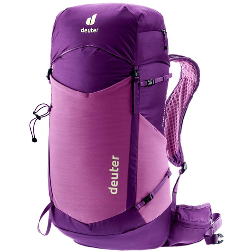 deuter Speed Lite Pro 28 SL Womens Hiking Backpack