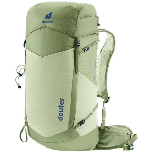 deuter Speed Lite Pro 30 Unisex Hiking Backpack