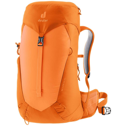 deuter AC Lite 22 SL Womens Hiking Backpack