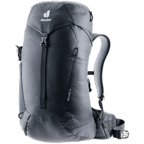 Deuter AC Lite 24L Mens Hiking Backpack