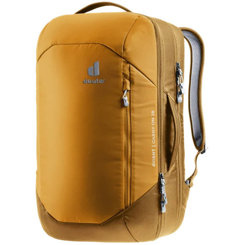 Deuter Aviant Carry On 28L Travel Backpack