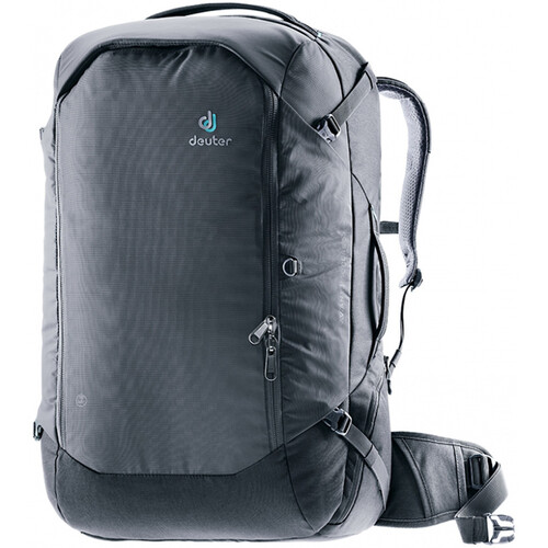 55l backpack