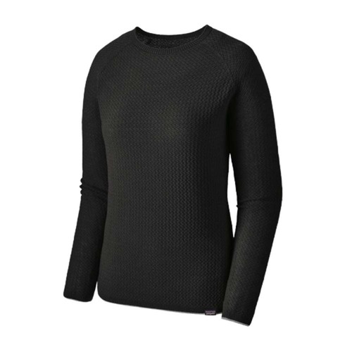 Patagonia Capilene Air Crew Womens Long 