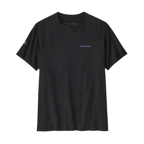 Patagonia Fitz Roy Icon Responsibili-Tee Unisex T-Shirt