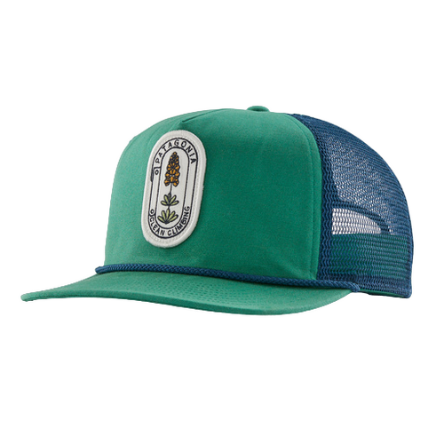 Patagonia Airfarer Unisex Cap