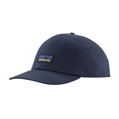 New Navy