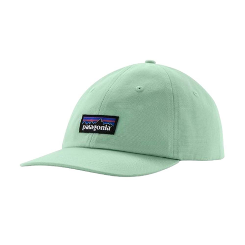Rinsed Green