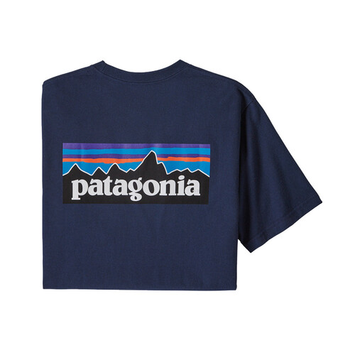 Patagonia t shirt clearance xxl