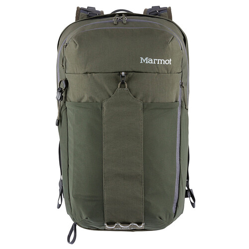 marmot toolbox 26