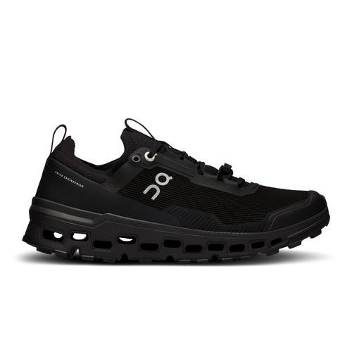 Womens trail running trainers hotsell