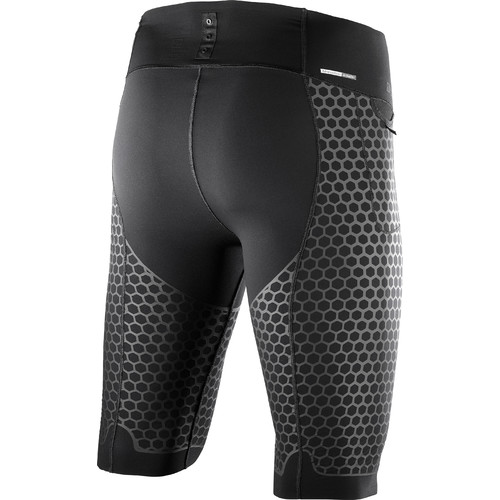 salomon exo short