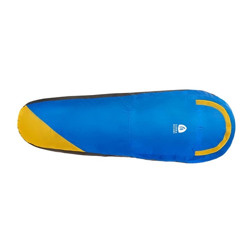 Sierra Designs Backcountry Bivy - Regular