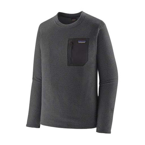 Forge Grey