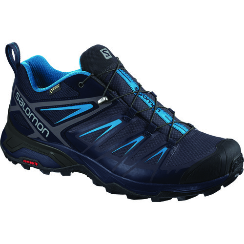 salomon gore tex buy Salomon Gore Tex Buy