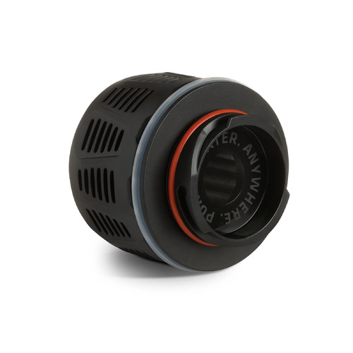 Grayl GeoPress Purifier Replacement Cartridge