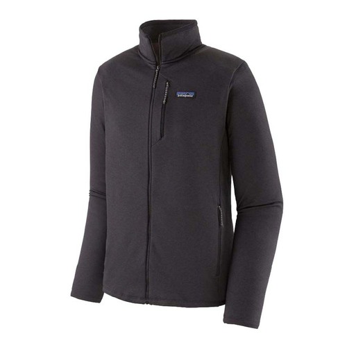 Patagonia R1 Daily Mens Fleece Jacket