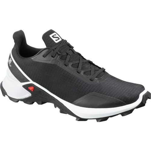 salomon womens shoes on sale