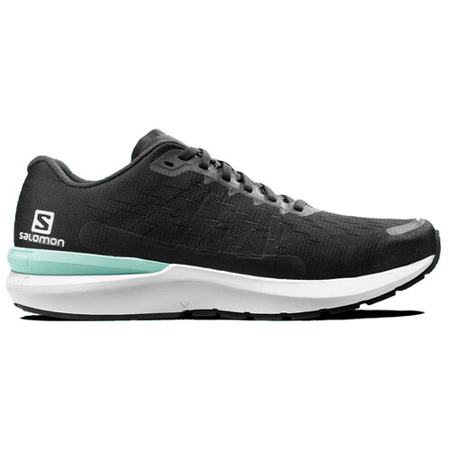 salomon tennis shoes