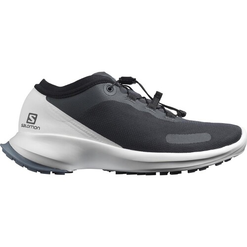 salomon shoes india