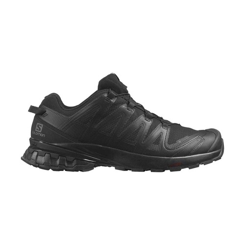 xa pro 3d gtx shoe men's