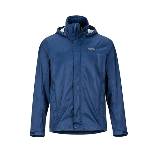 Marmot PreCip Eco Mens Waterproof 