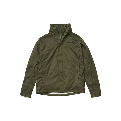 Marmot precip xxl 2025