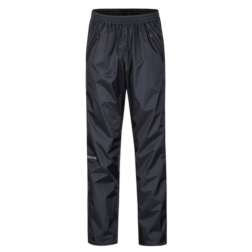 Marmot PreCip Eco Full Zip Mens Waterproof Pants