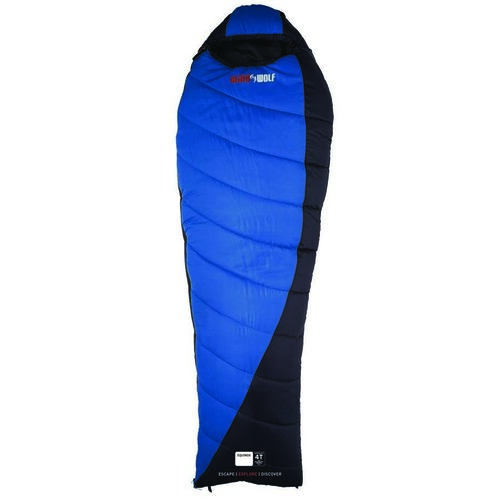 north face women's alpz down vest