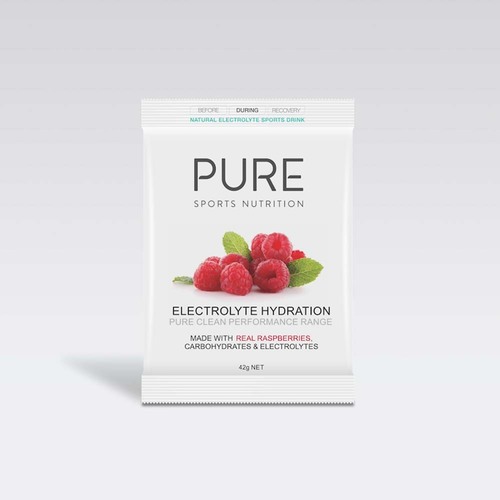 Raspberry