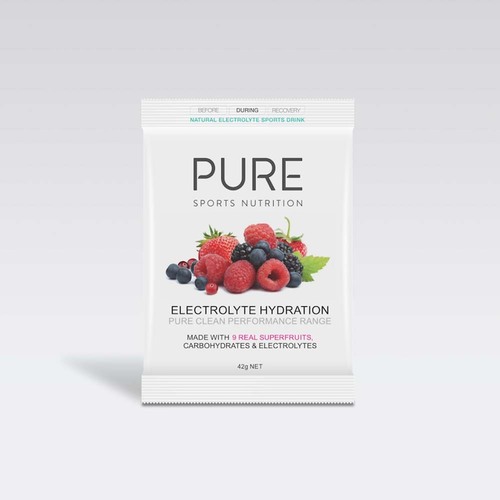 Superfruits