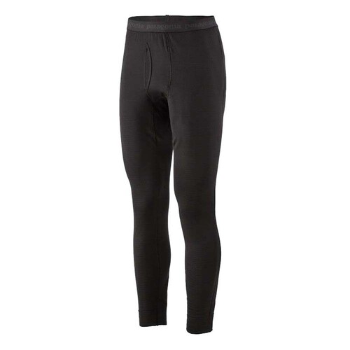 Patagonia Capilene Thermal Weight Mens Bottoms