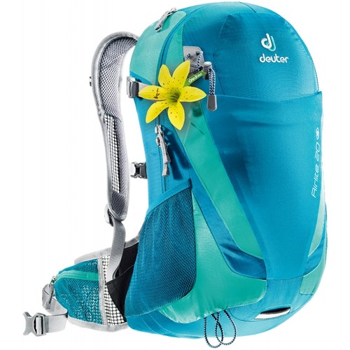 deuter airlite