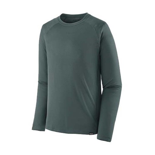Nouveau Green