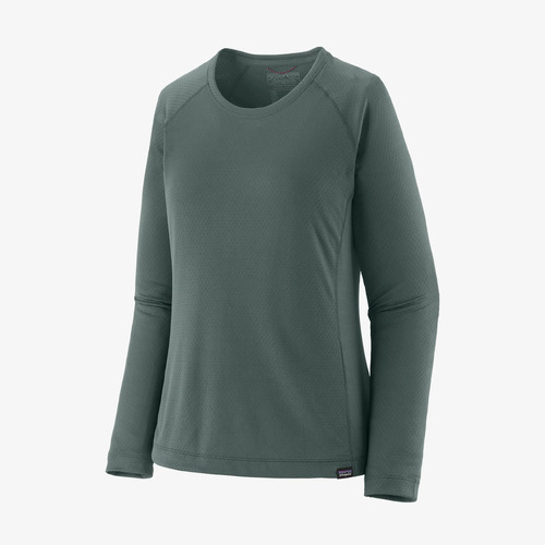 Nouveau Green