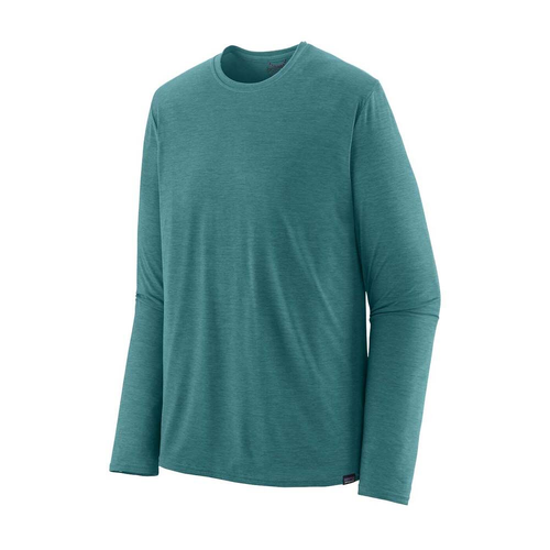 Patagonia Capilene Cool Daily Mens T-Shirt